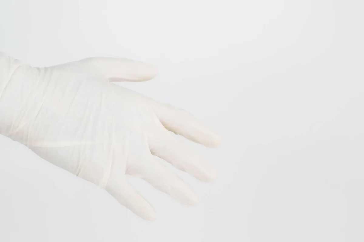 Bodily Fluid Cleanup in Dover, PA